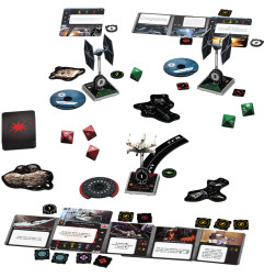 Star Wars X-Wing 2.0