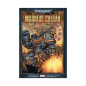 BD - Warhammer 40.000 : Marneus Calgar