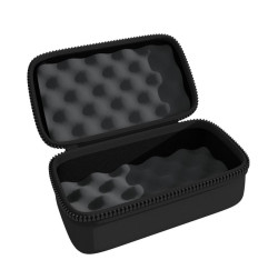 Feldherr Petite Boîte pour dés