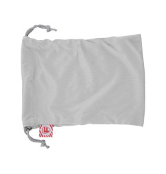 Feldherr Sac à dés et matériel de jeu
