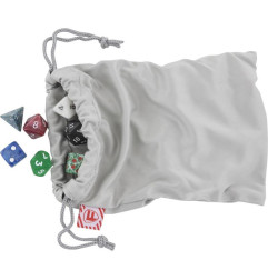 Feldherr Sac à dés et matériel de jeu