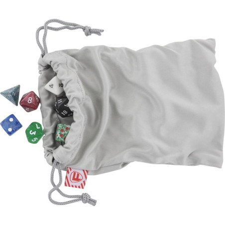 Feldherr Sac à dés et matériel de jeu