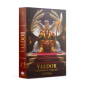 Livre - Valdor, la Naissance de l'Imperium (couverture rigide)