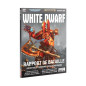 White Dwarf 485
