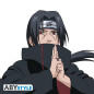 Bandeau Naruto Konoha