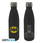 Gourde Batman - Logo (ABY)