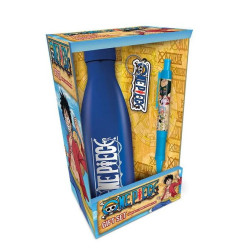 Gourde et Accessoires One Piece