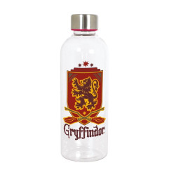 Gourde Harry Potter Gryffondor Crest