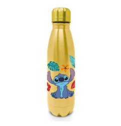 Gourde Lilo & Stitch - Hawaiian