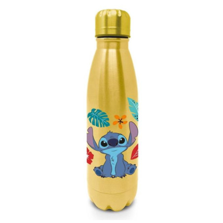Gourde Lilo & Stitch - Hawaiian