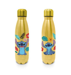Gourde Lilo & Stitch - Hawaiian