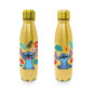 Gourde Lilo & Stitch - Hawaiian
