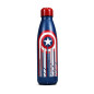 Gourde Marvel - Captain America