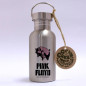 Gourde Pink Floyd
