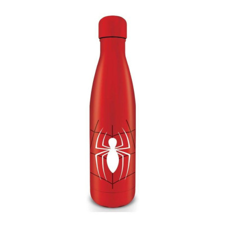 Gourde Spiderman - Torso