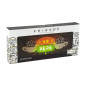 Lampe Friends Central Perk