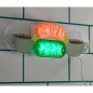 Lampe Friends Central Perk