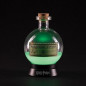 Lampe Potion Harry Potter (14 cm)
