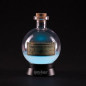 Lampe Potion Harry Potter (14 cm)