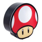 Lampe Super Mario Champignon
