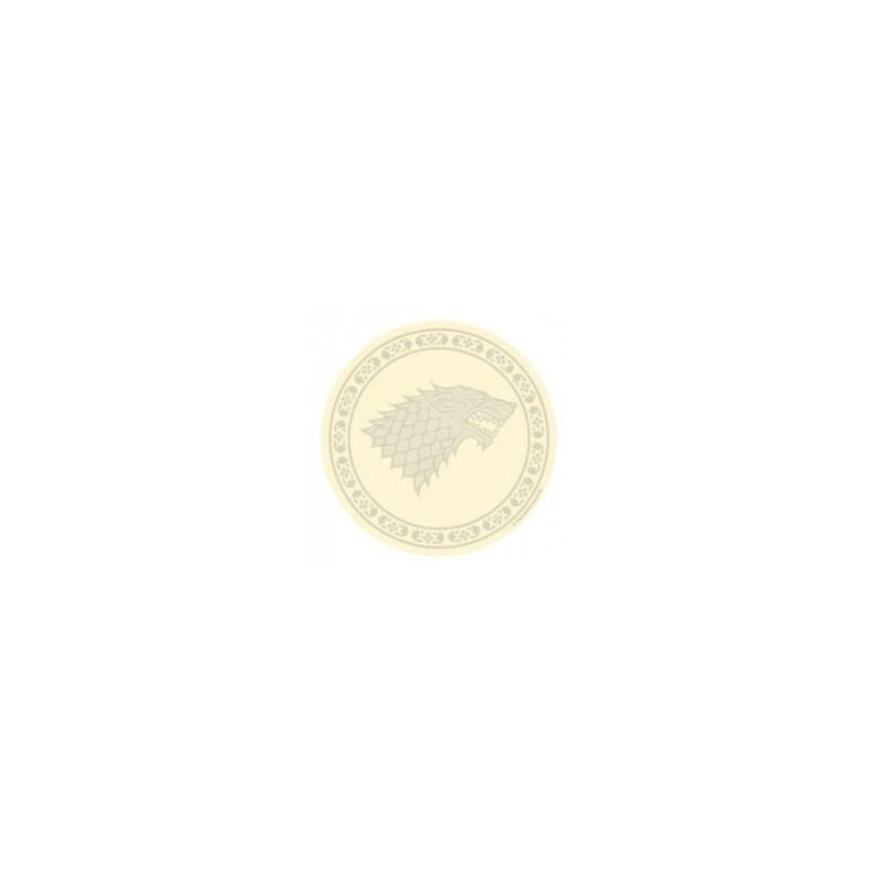 Notes autocollantes Game of Thrones