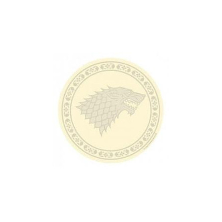 Notes autocollantes Game of Thrones