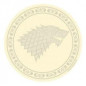 Notes autocollantes Game of Thrones