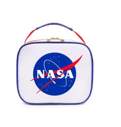 Sac Isotherme NASA