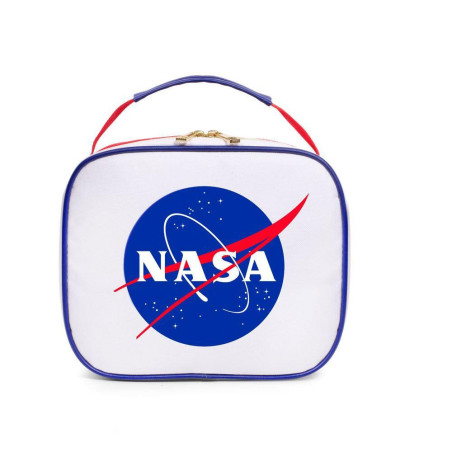 Sac Isotherme NASA