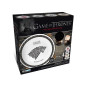 Set de 4 Assiettes Game of Thrones