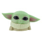 Star Wars Lampe The Mandalorian The Child
