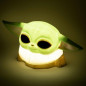 Star Wars Lampe The Mandalorian The Child