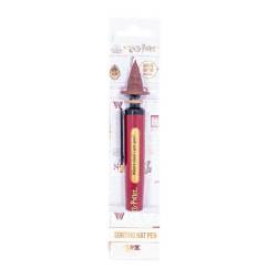 Stylo Harry Potter Choixpeau