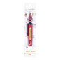 Stylo Harry Potter Choixpeau