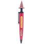 Stylo Harry Potter Choixpeau