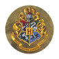 Tapis de souris Harry Potter
