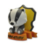Tirelire Chibi Harry Potter : Poufsouffle