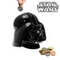 Tirelire Céramique Star Wars Dark Vador