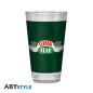 Verre XXL Friends Central Perk