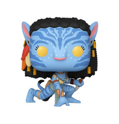 Avatar POP! Neytiri
