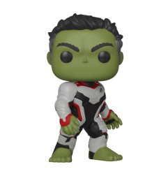 Avengers Endgame POP! Hulk