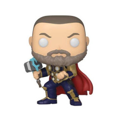 Avengers POP! Thor