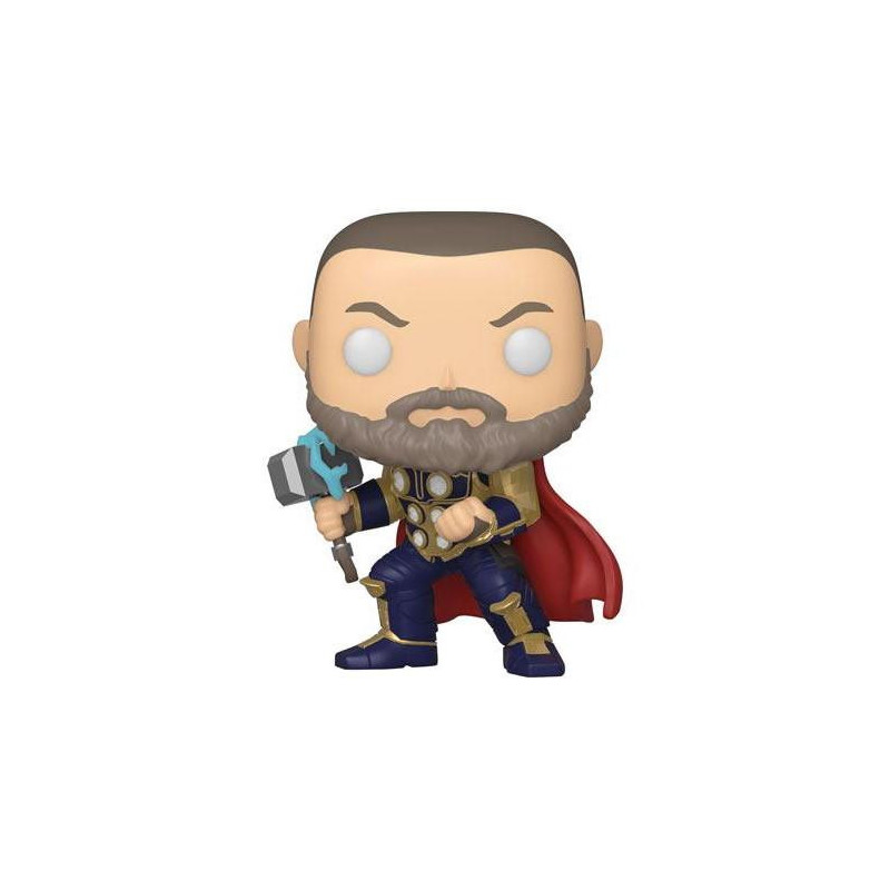 Avengers POP! Thor