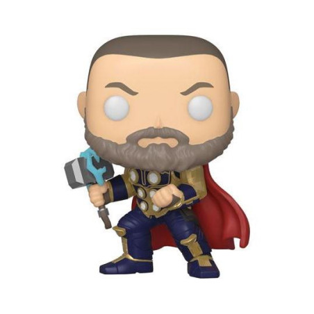 Avengers POP! Thor