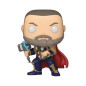Avengers POP! Thor