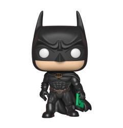 Batman POP! Batman Forever
