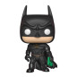 Batman POP! Batman Forever