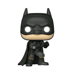 Batman POP! The Batman