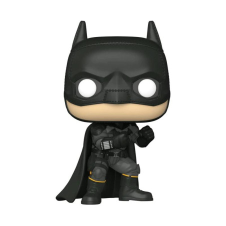 Batman POP! The Batman