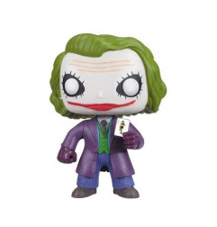 DC Comics POP! The Joker
